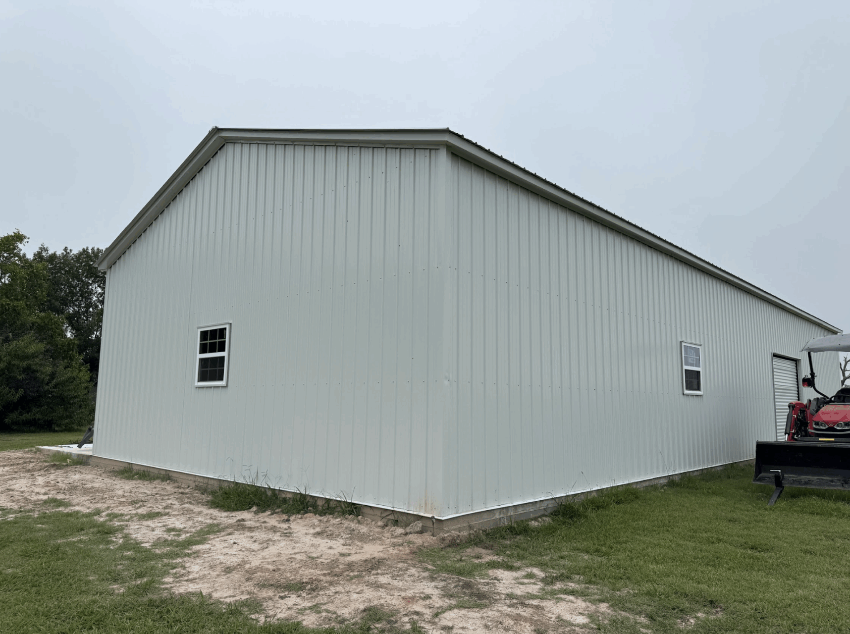 30x70-Metal-Garage-in-Kaufman-1_09-15-25.png