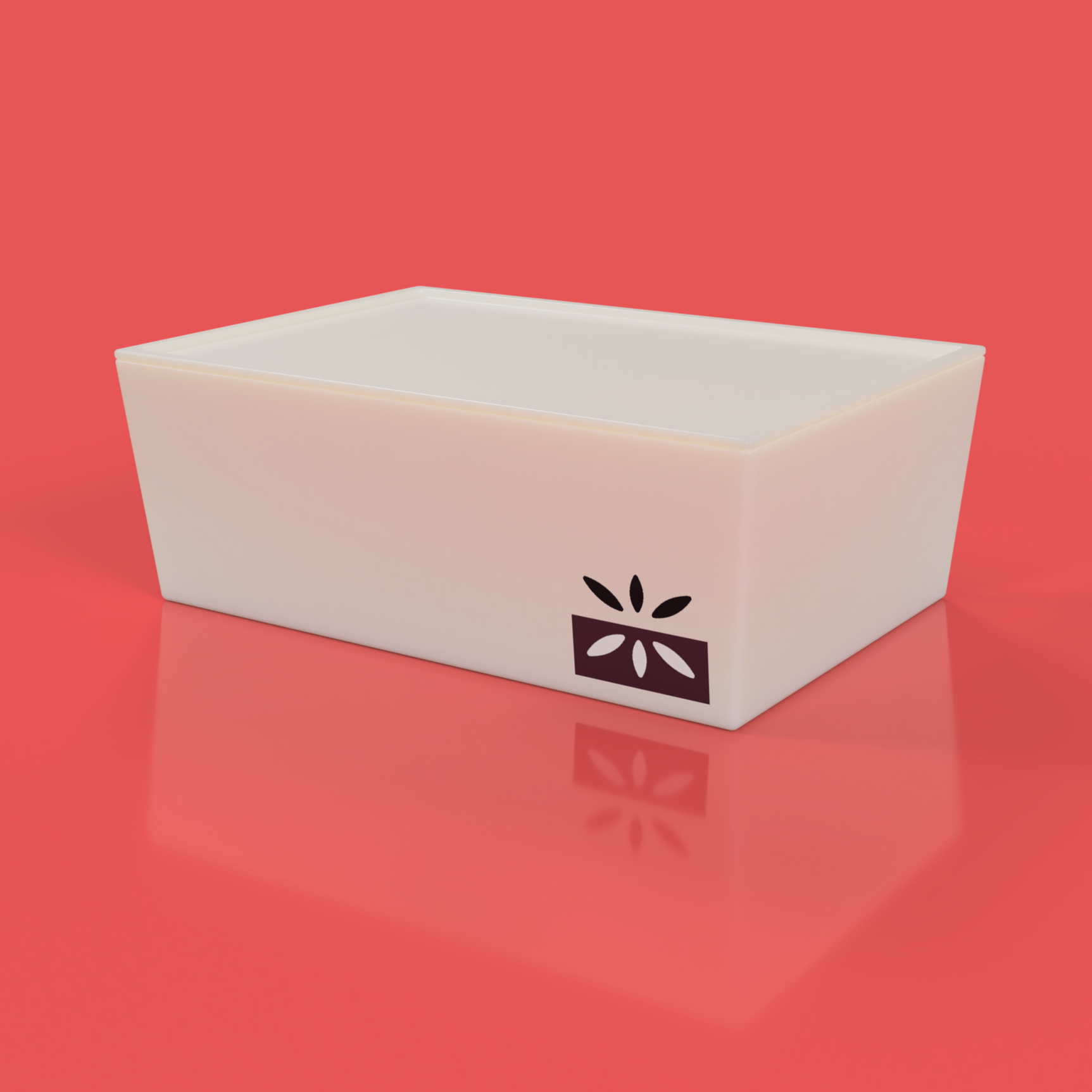 fbad16c7-5349-4fef-b722-553550c91baf.png