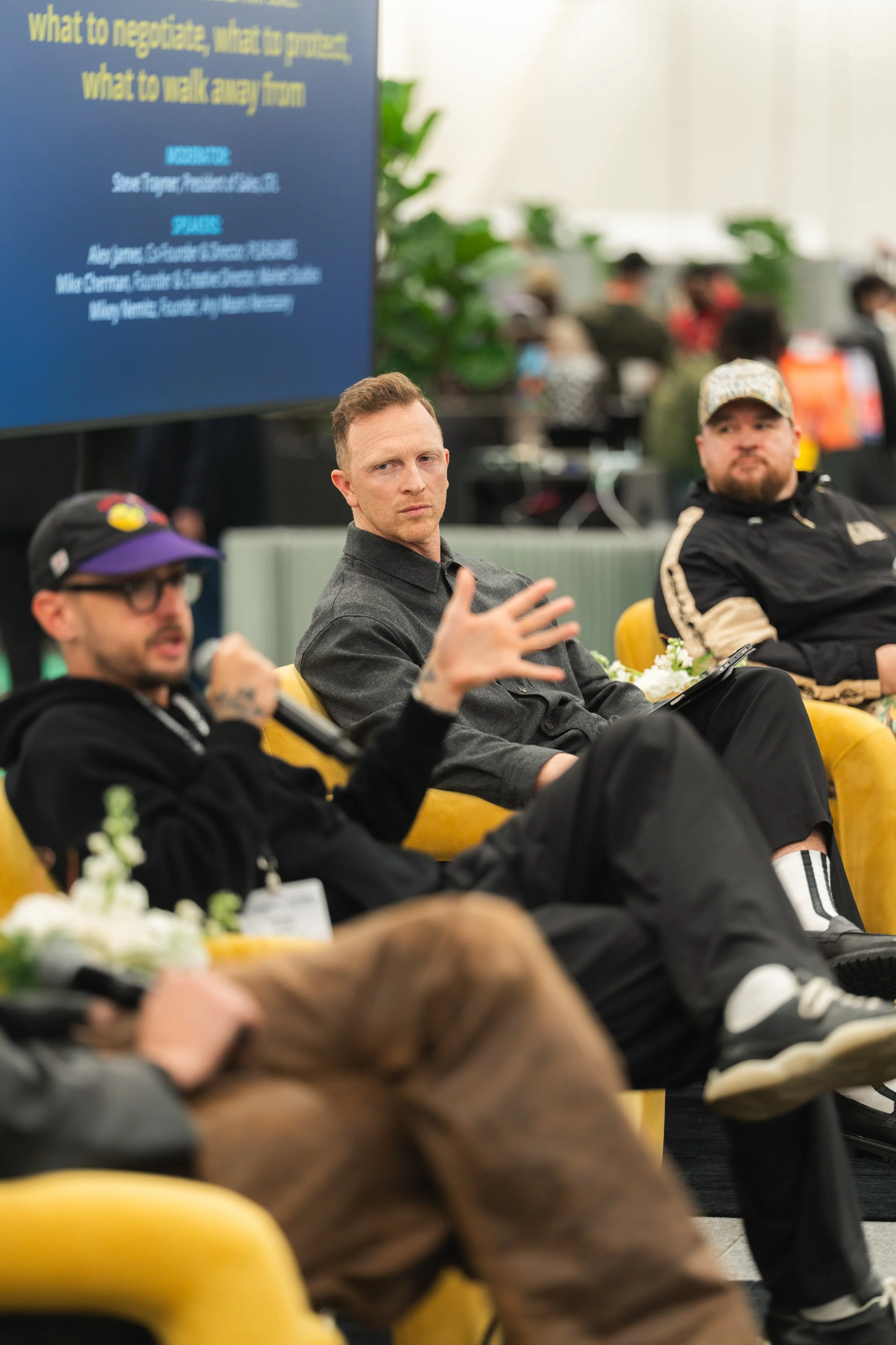 PROJECTDay1_2.17.26_ColeCurtis-219.jpg (Copy)