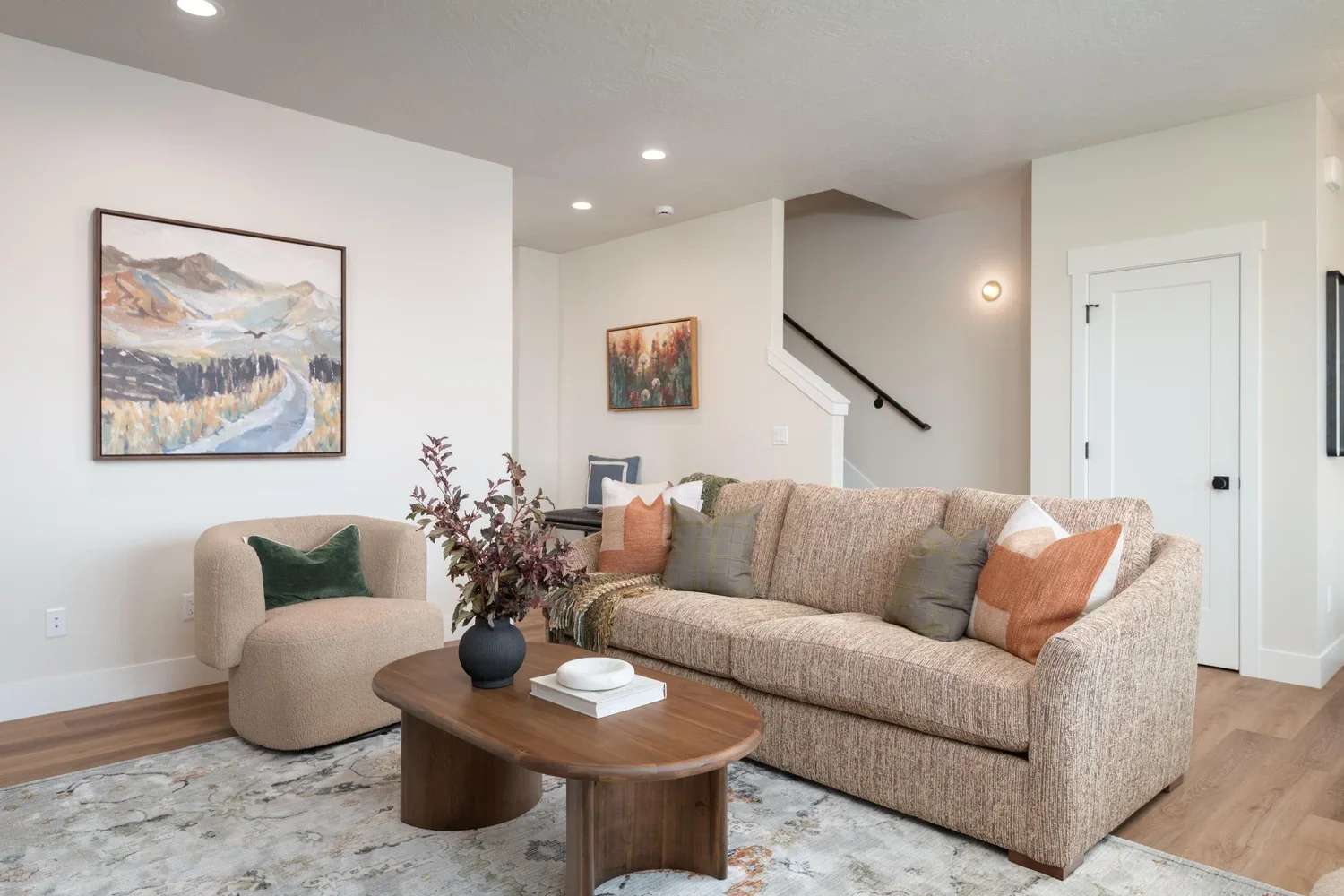 cozy-family-room-construction-missoula-montana.webp