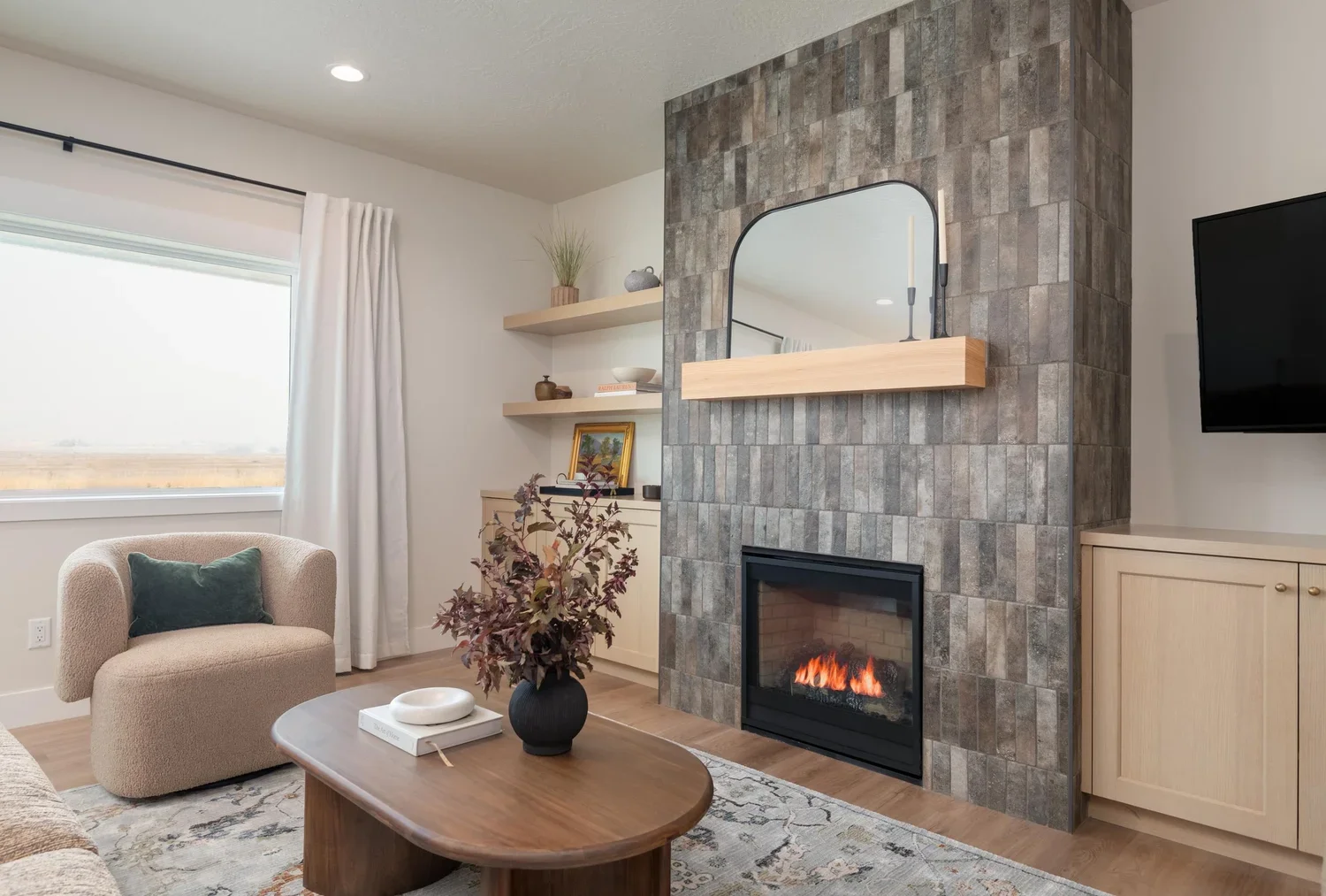custom-family-room-fireplace-build.webp
