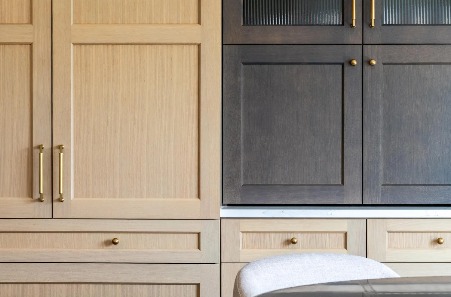 kitchen-materials-high-quality-reliable.webp
