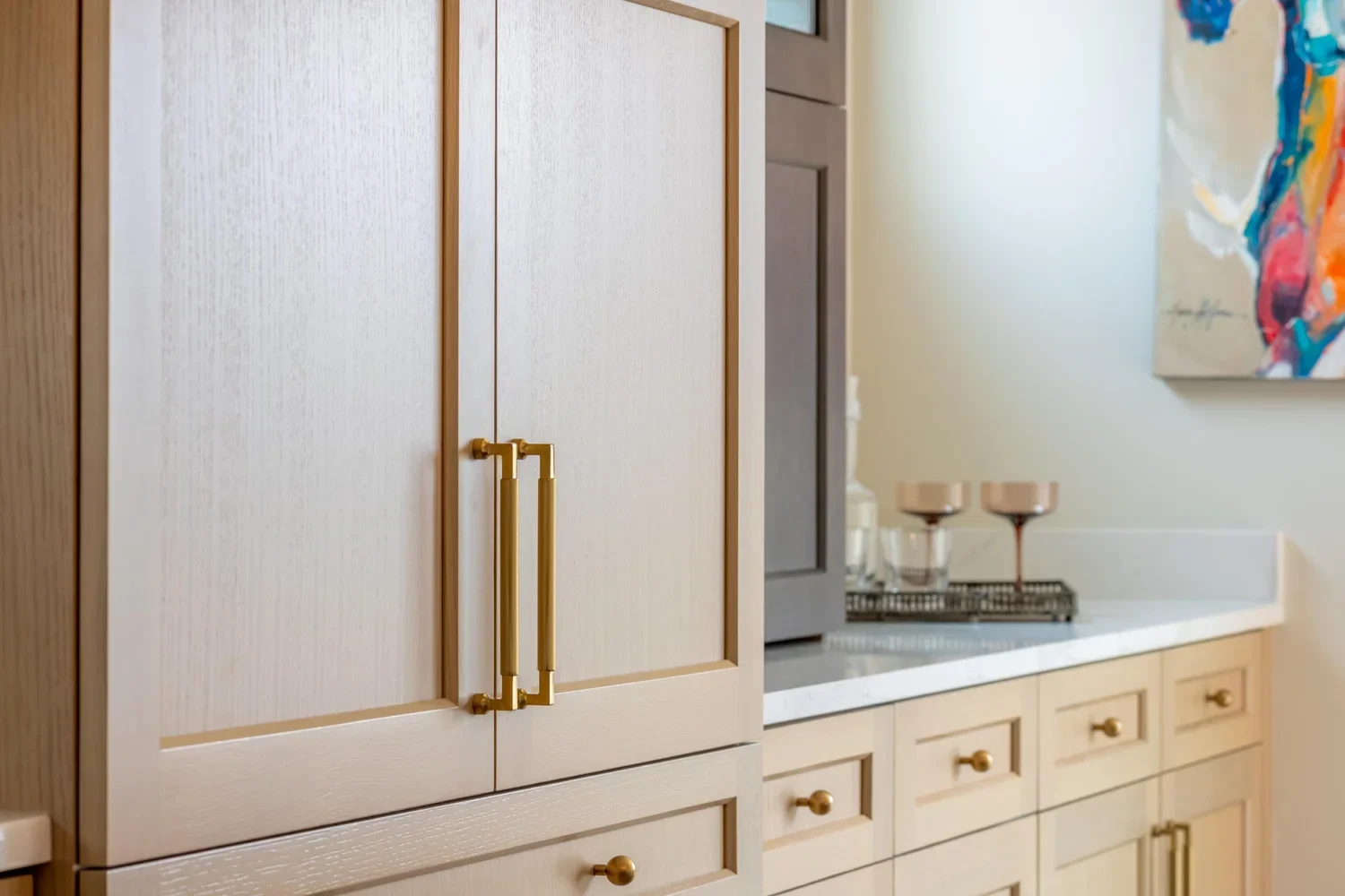 gold-finishing-cupboards-home-storage.webp
