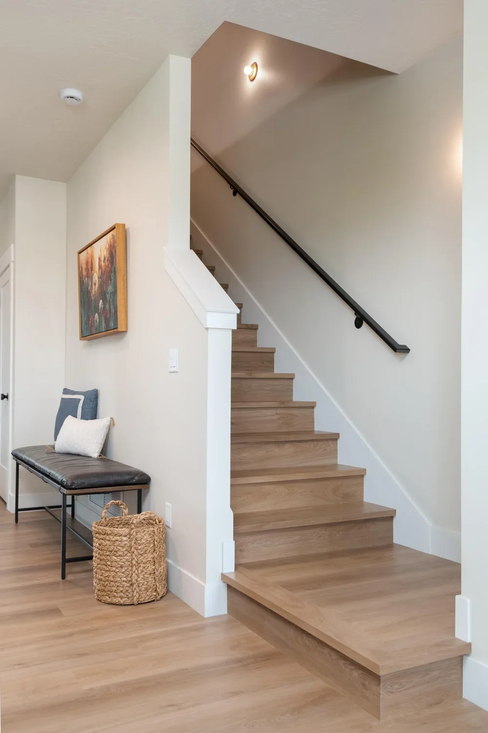 durable-staircase-montana.webp
