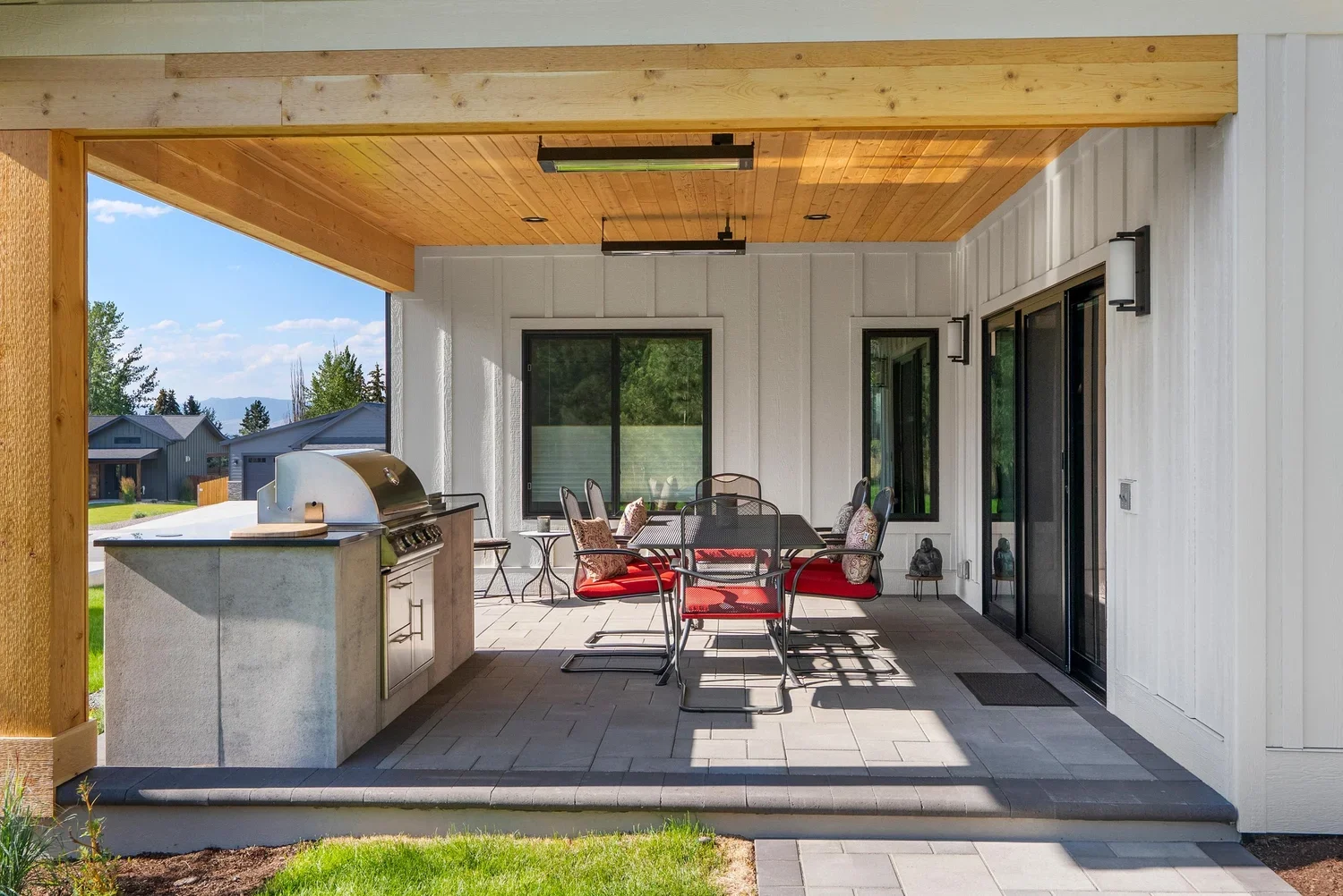 contemporary-rustic-outdoor-patio-space.webp