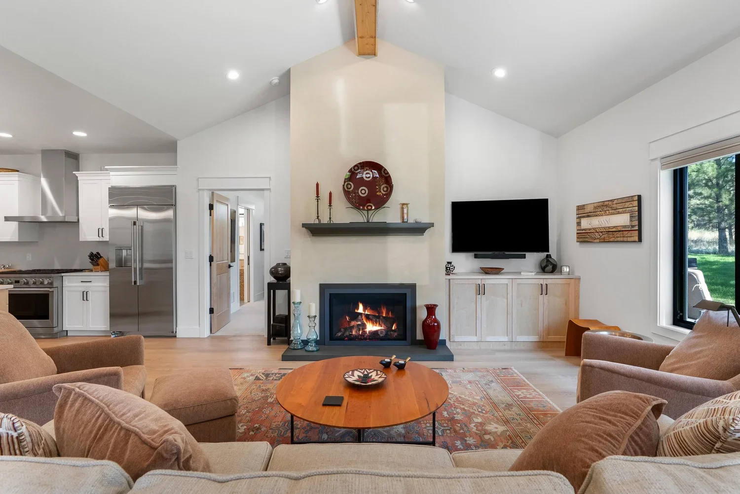 cozy-casual-family-room-fireplace-montana.webp