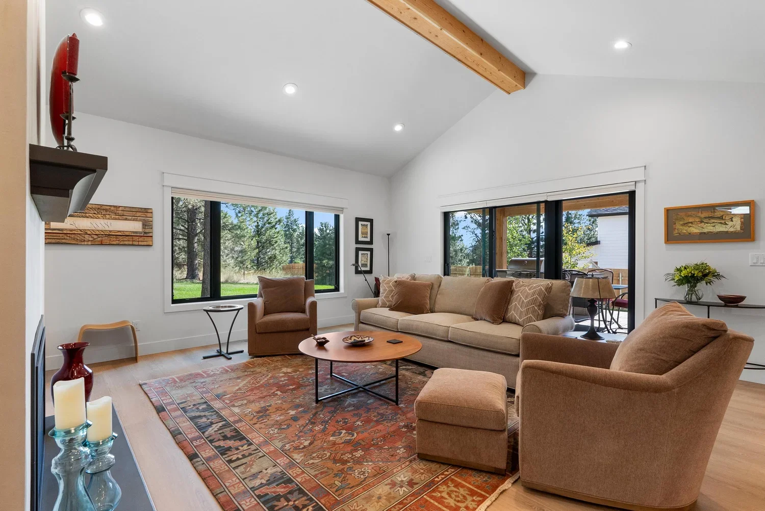 rustic-high-quality-family-room-large.webp