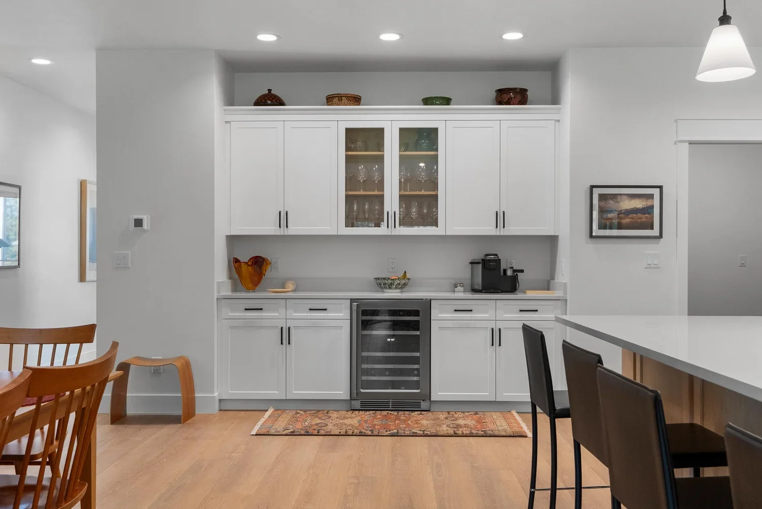 optimized-house-storage-beautiful-custom.webp