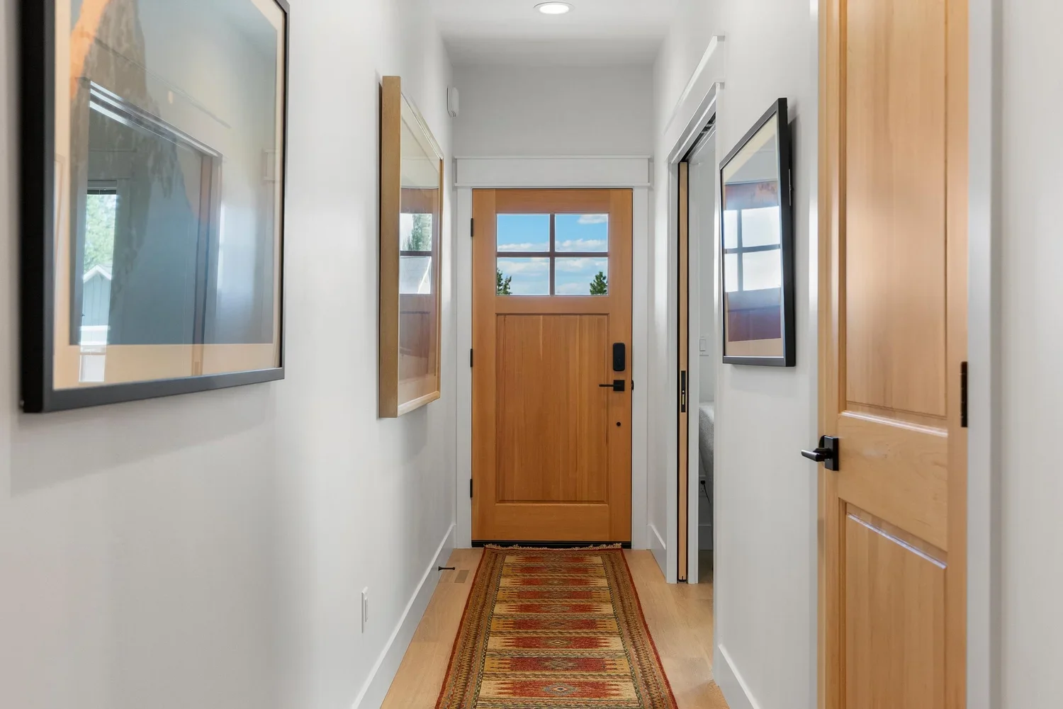 front-entrance-wooden-charm-design.webp