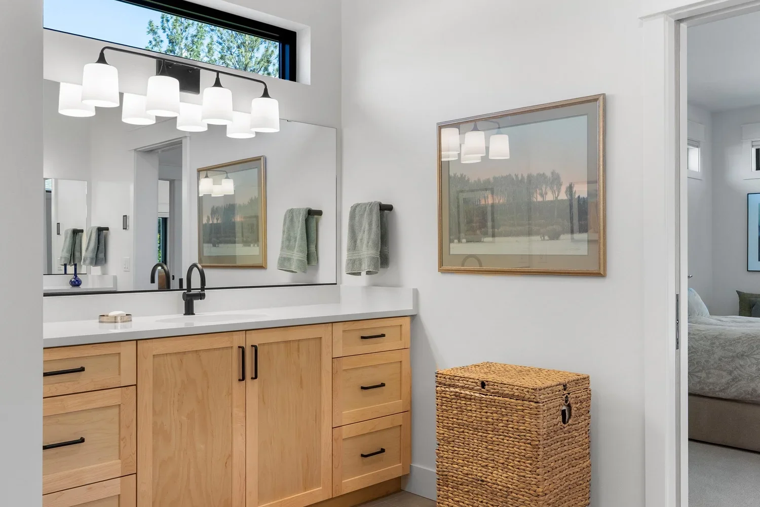 charming-bathroom-powder-room-build.webp