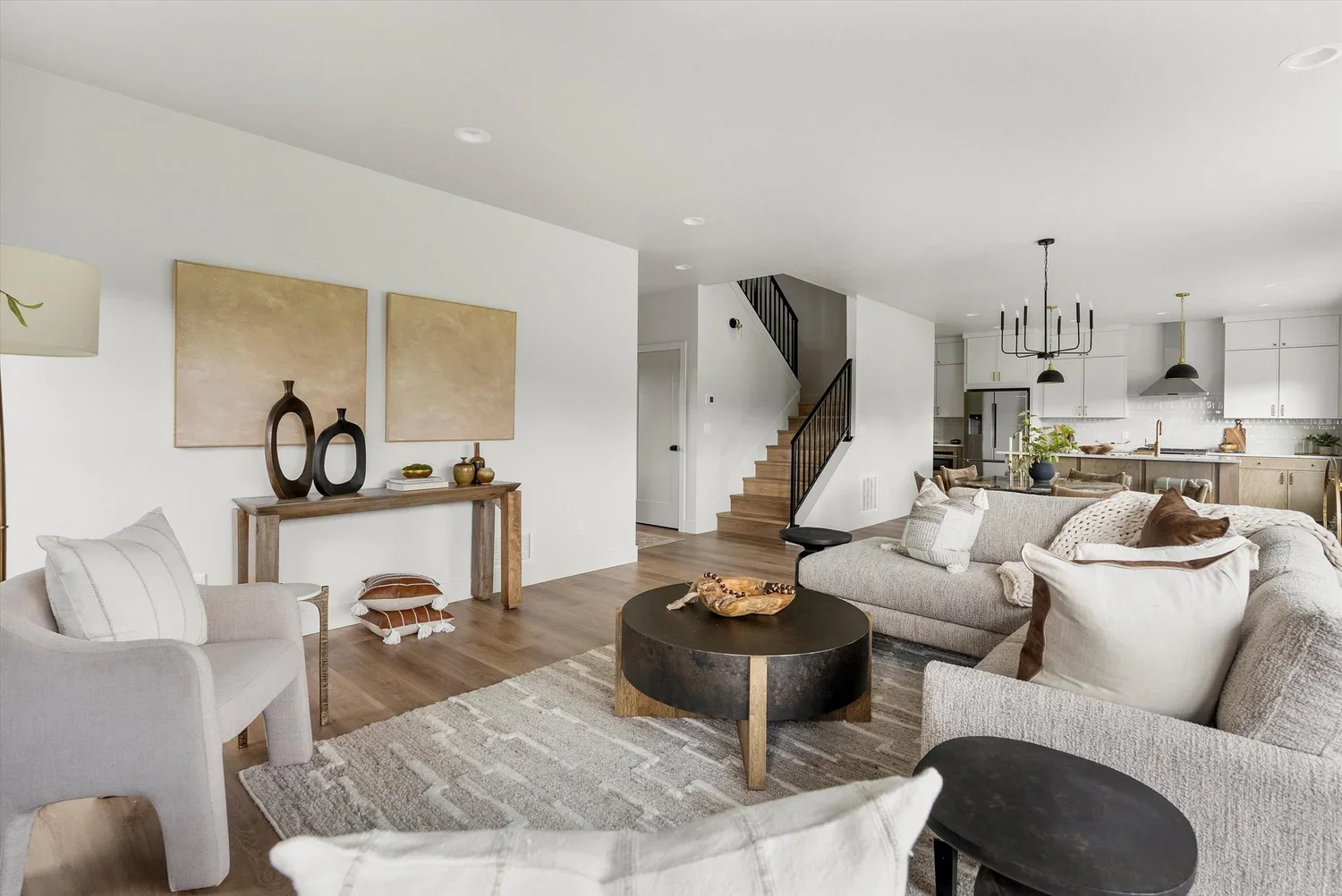 charming-family-room-general-contractor-build.webp