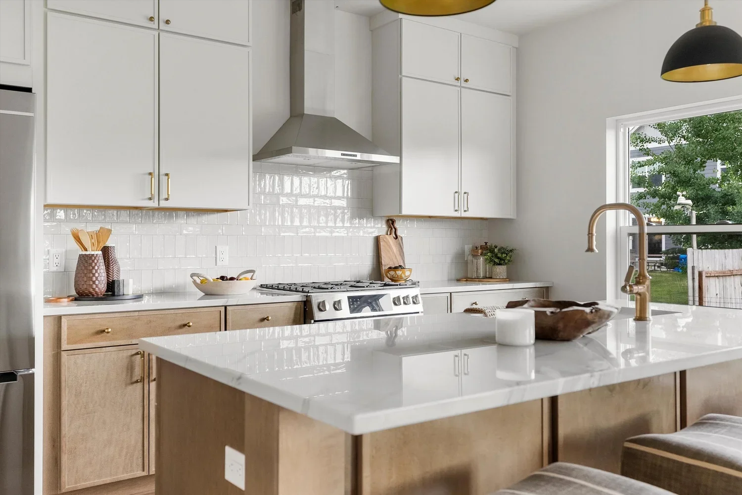 high-quality-modern-kitchen-missoula.webp