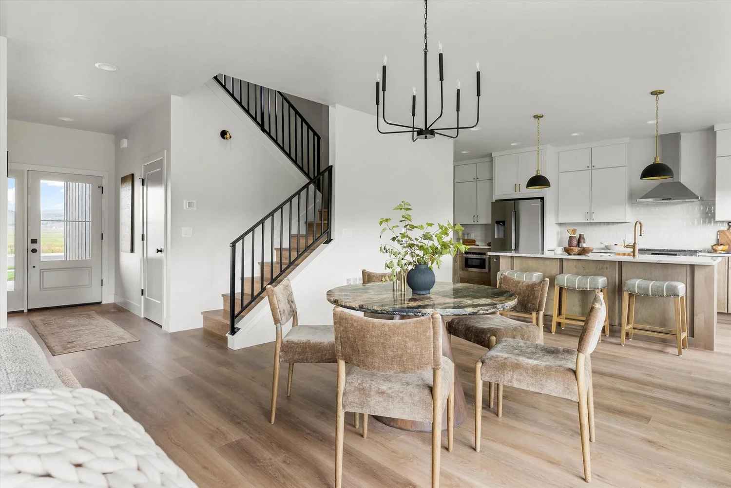 interior-custom-home-staircase.webp