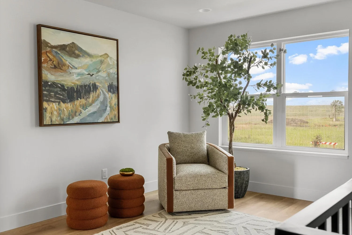 cozy-corner-custom-house-build-montana.webp