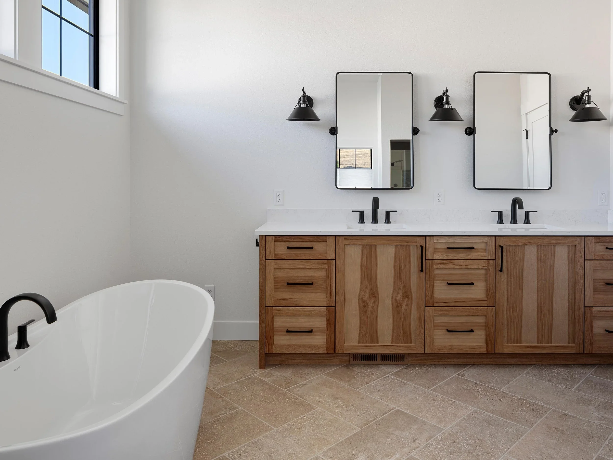 modern-two-sink-bathroom-farmhouse-montana.webp