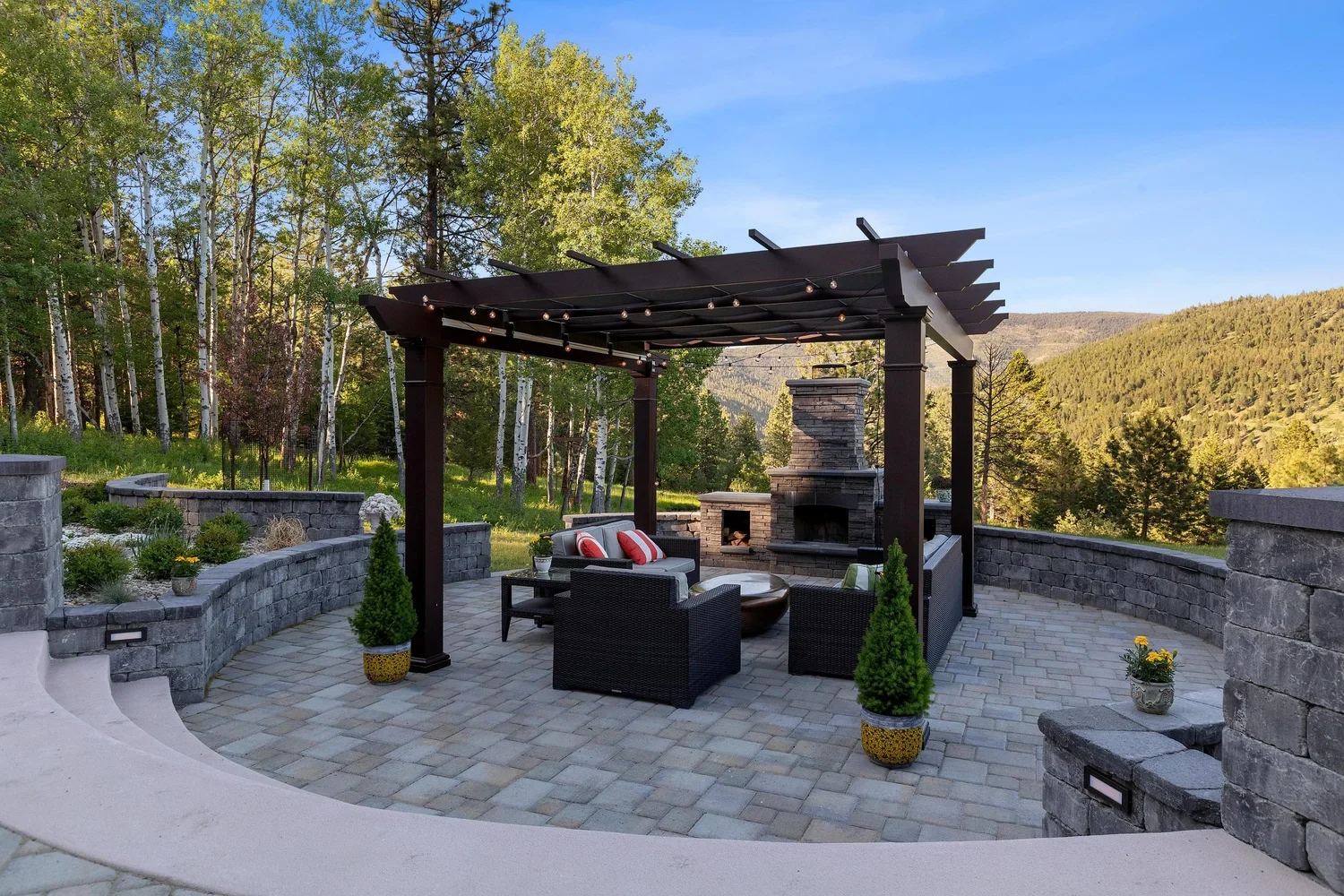 outdoor-patio-fireplace-gazebo.webp