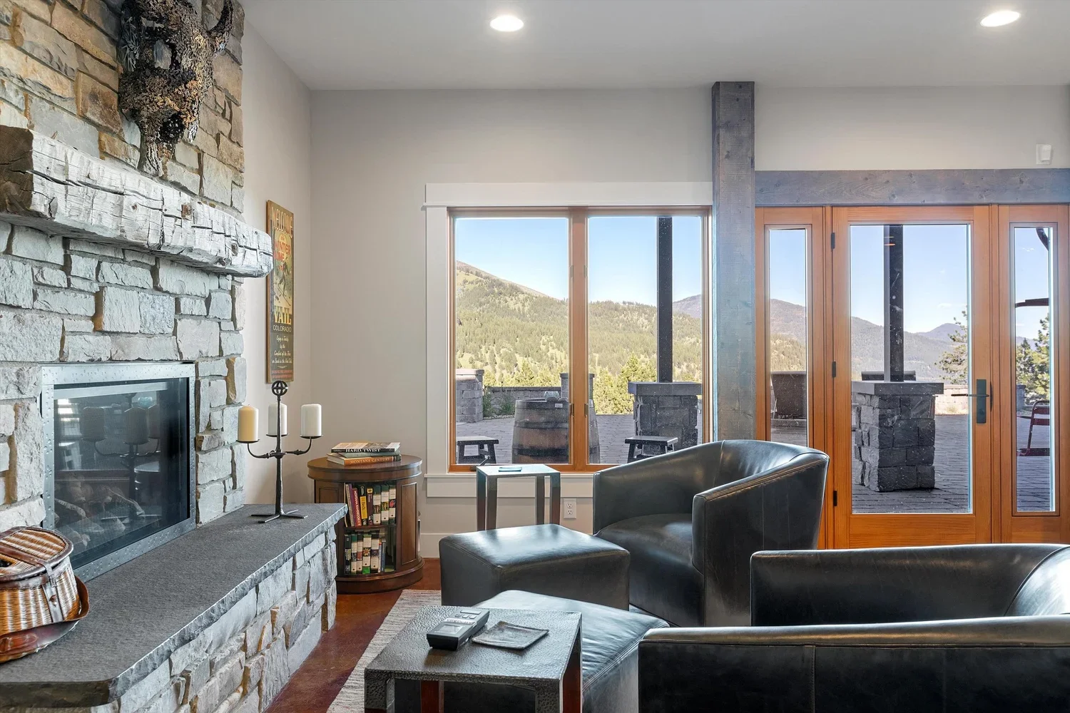 beautiful-views-family-room-outdoor.webp