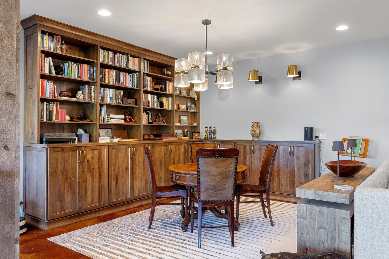 casual-library-dining-room.webp
