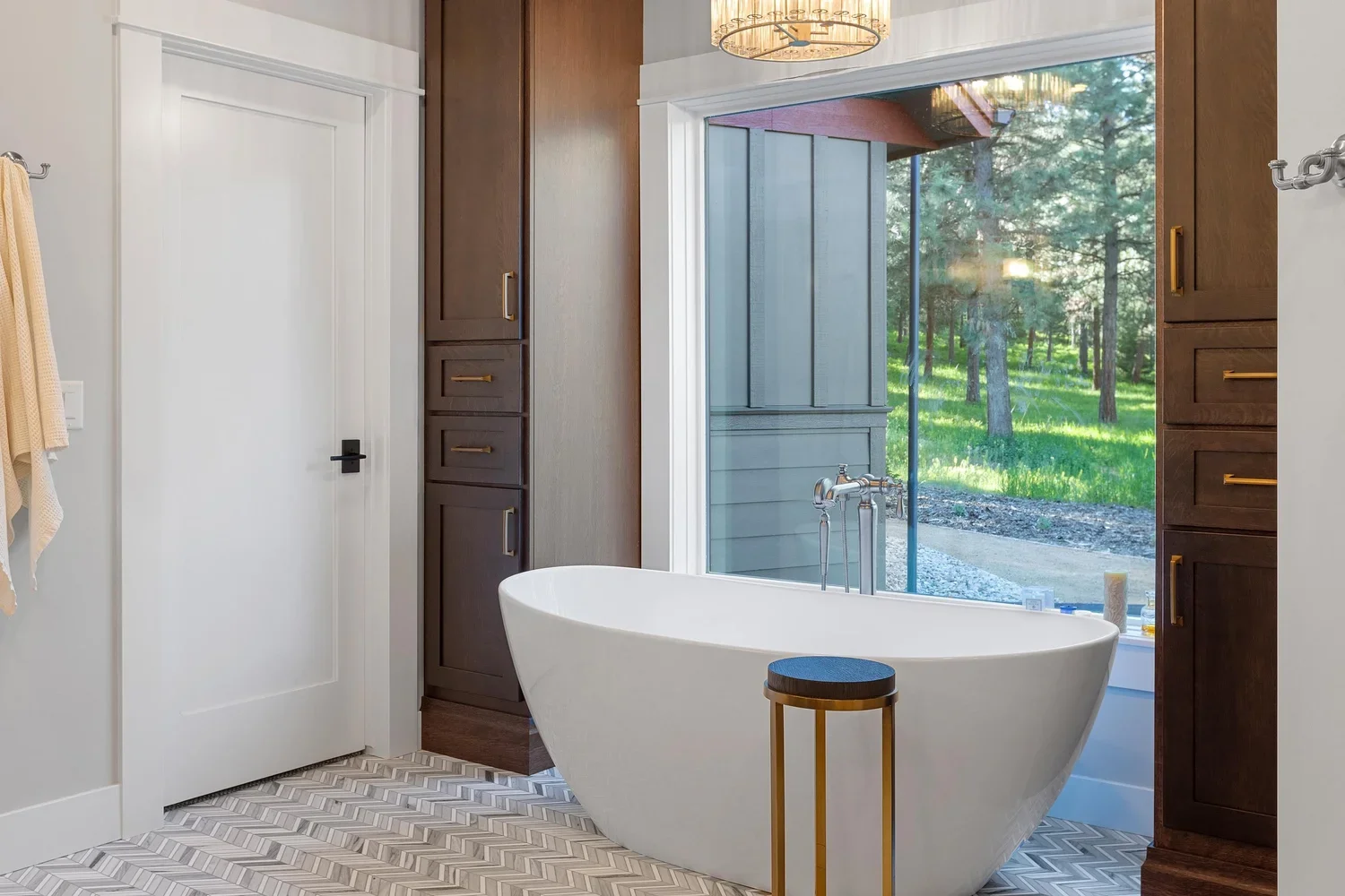 remodeled-custom-bathroom-bathtub.webp
