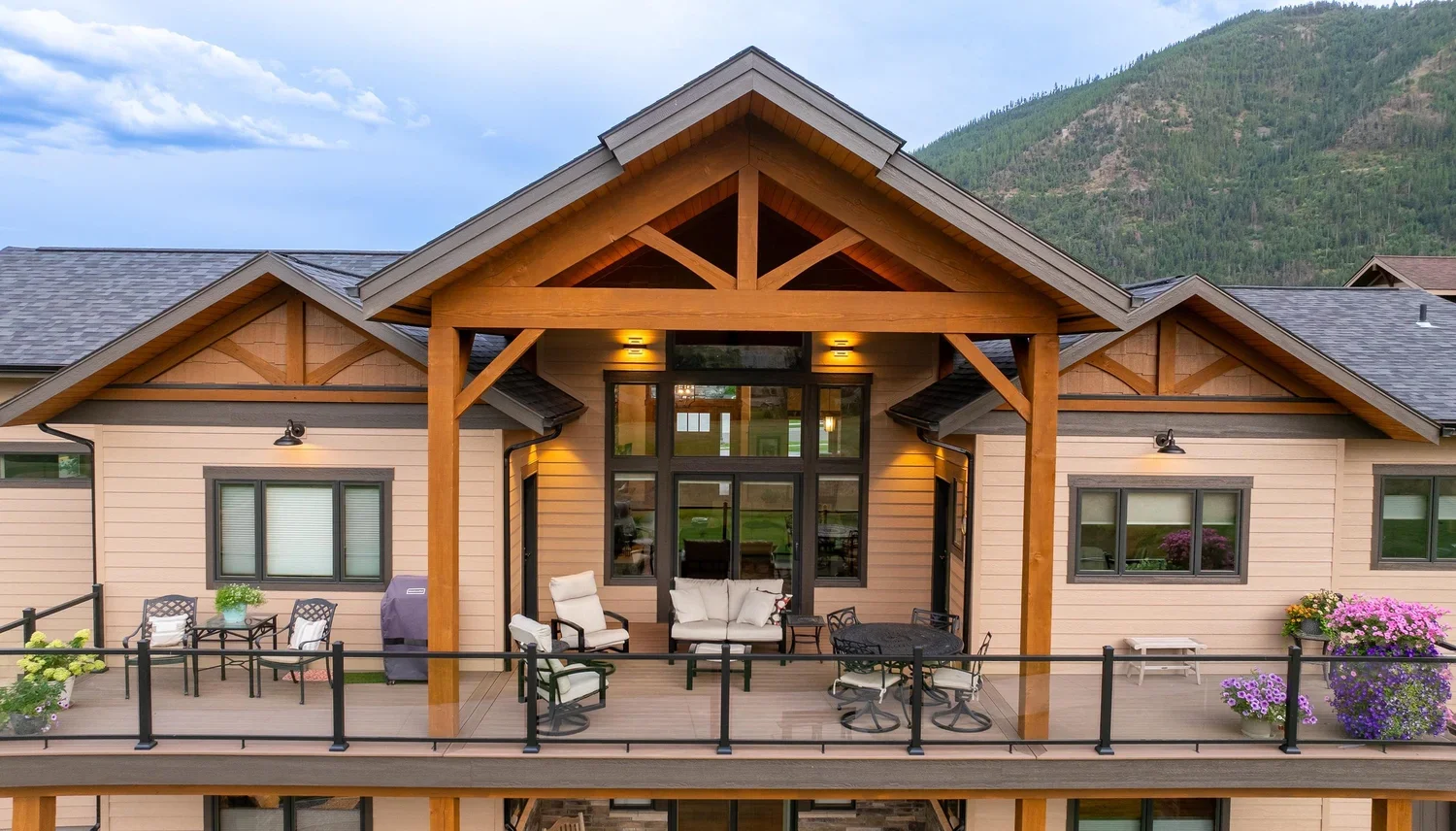 front-outside-view-luxurious-front-entrance.webp