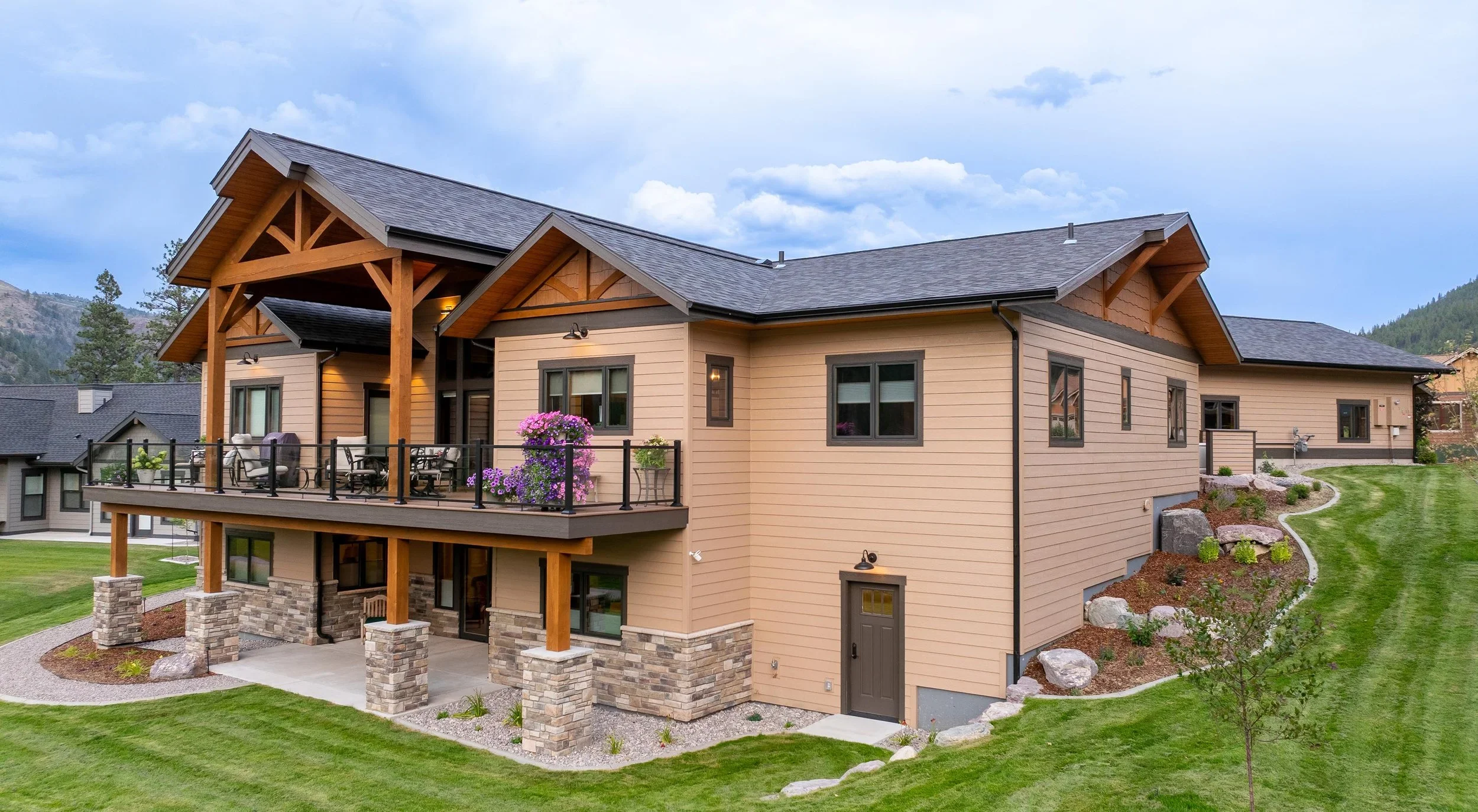 two-story-charming-side-view.webp