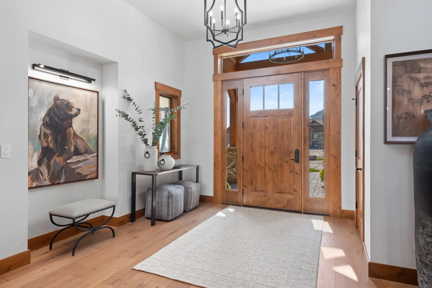 elevated-spacious-front-door-entrance-inside-view.webp