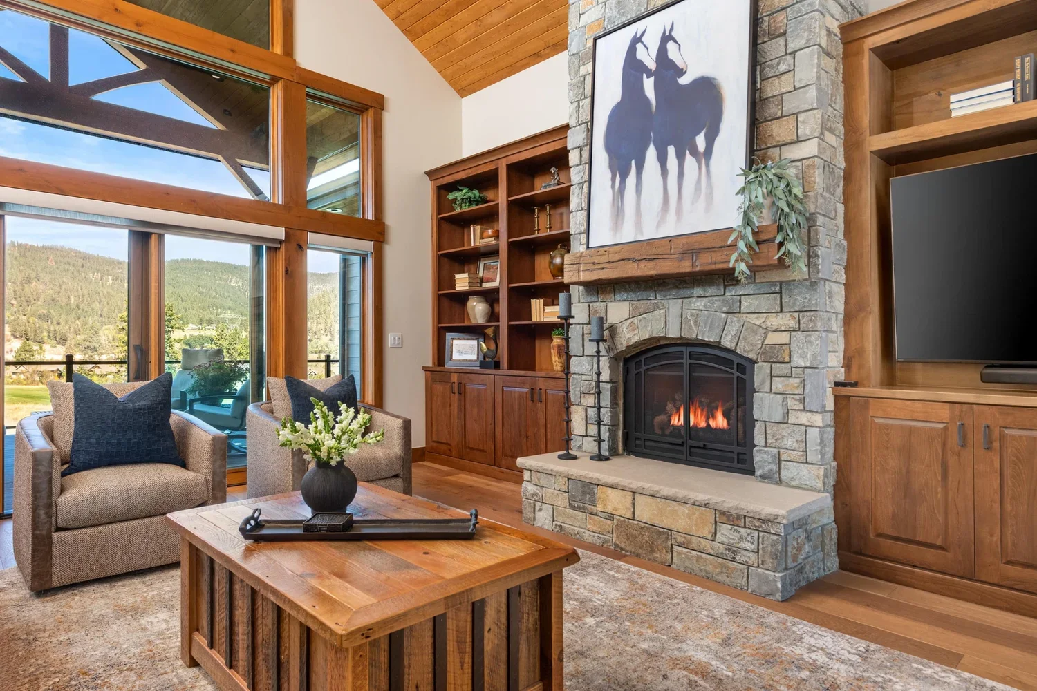 cozy-library-and-fireplace-space.webp