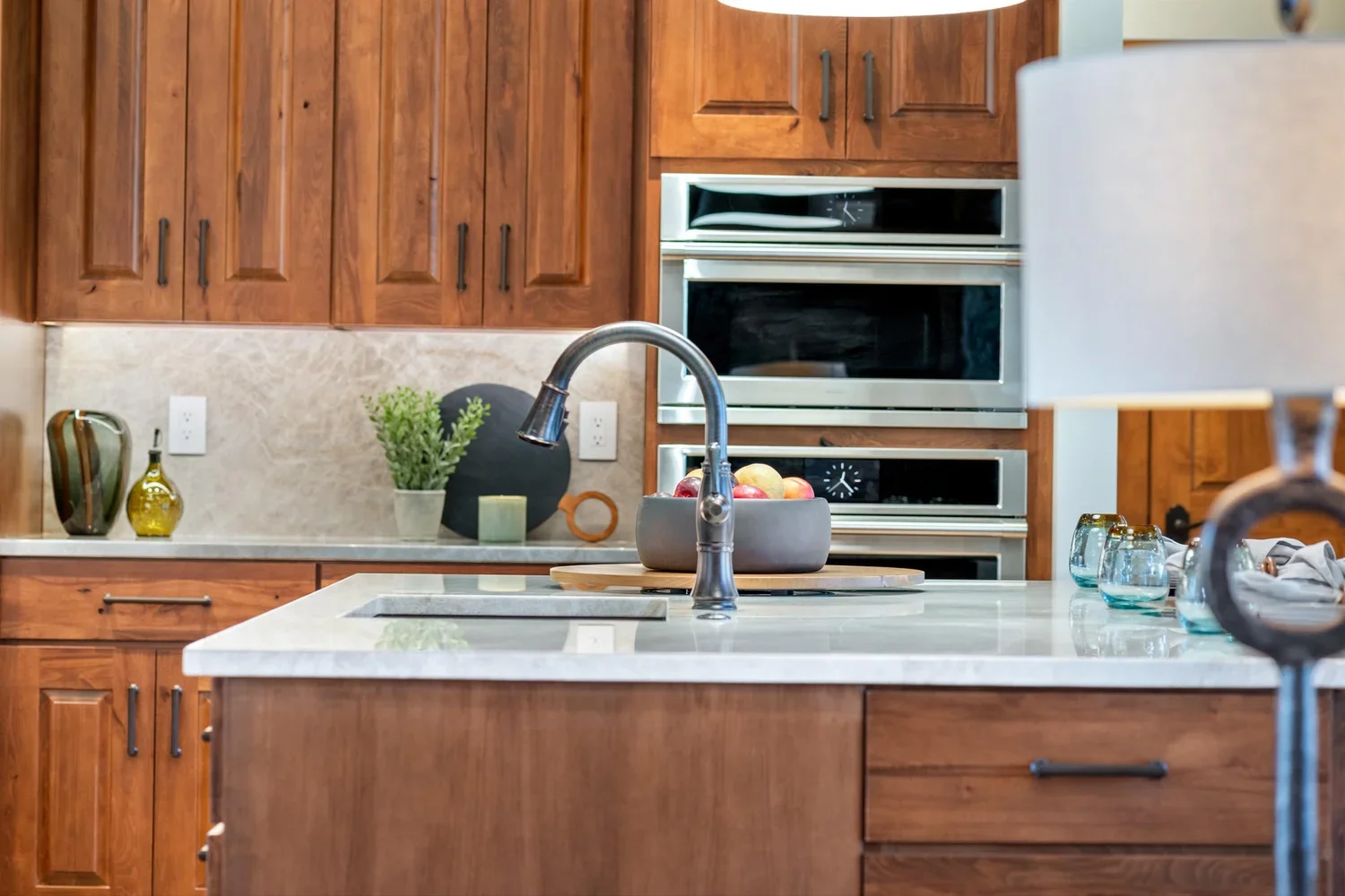 durable-wood-kitchen-cupboards.webp