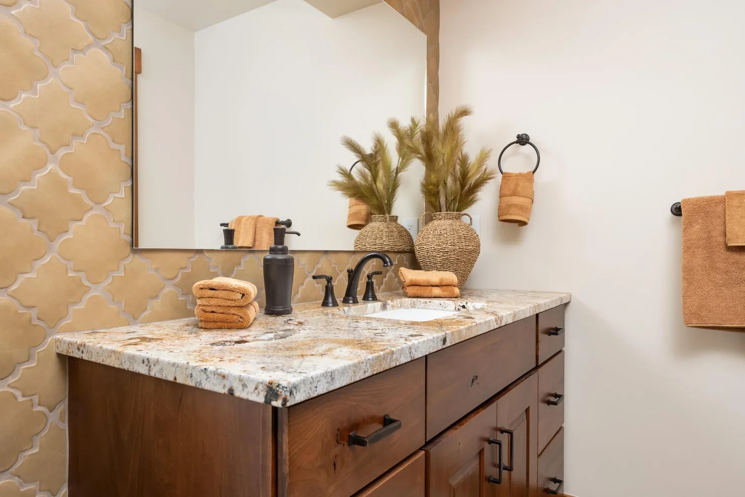 tuscan-inspired-bathroom-remodel-design.webp