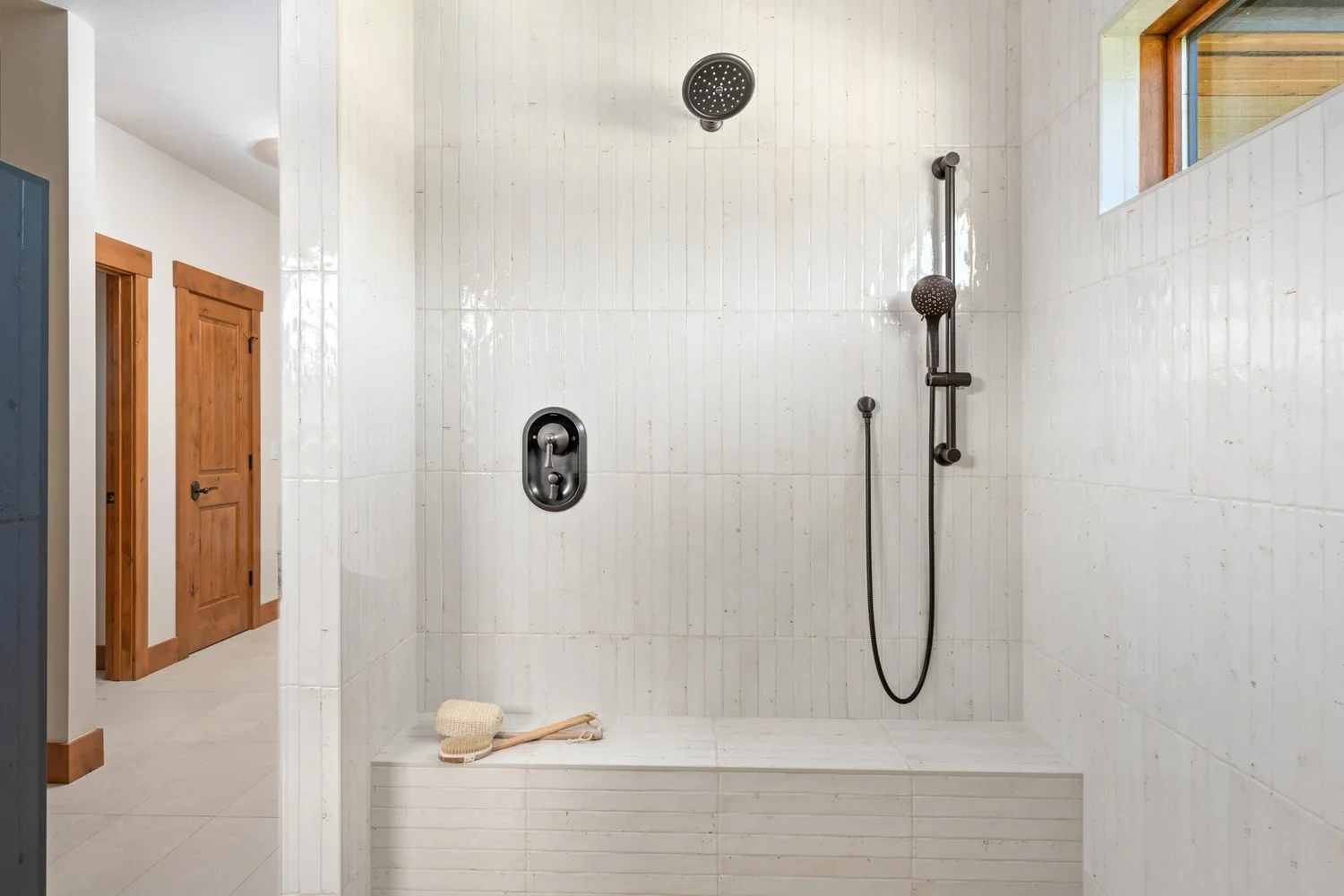 high-quality-shower-custom-build-missoula-montana.webp