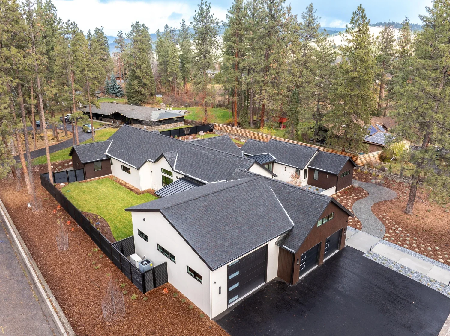 aerial-view-residential-property-design-and-build.webp