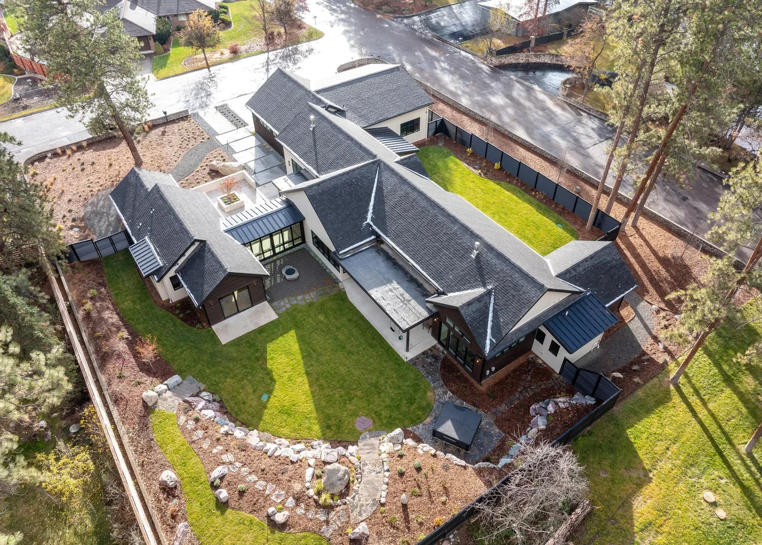 aerial-view-large-custom-house-missoula-mountains-montana.webp