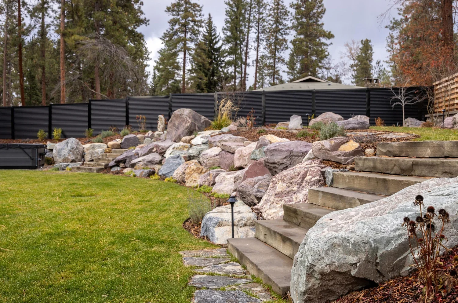private-residential-property-construction-montana.webp