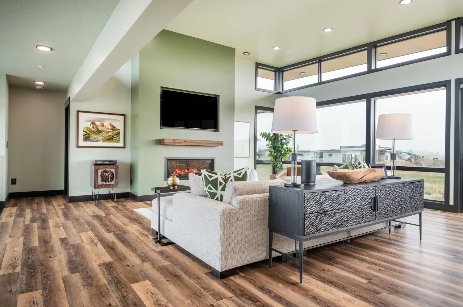 expert-home-design-living-room.webp