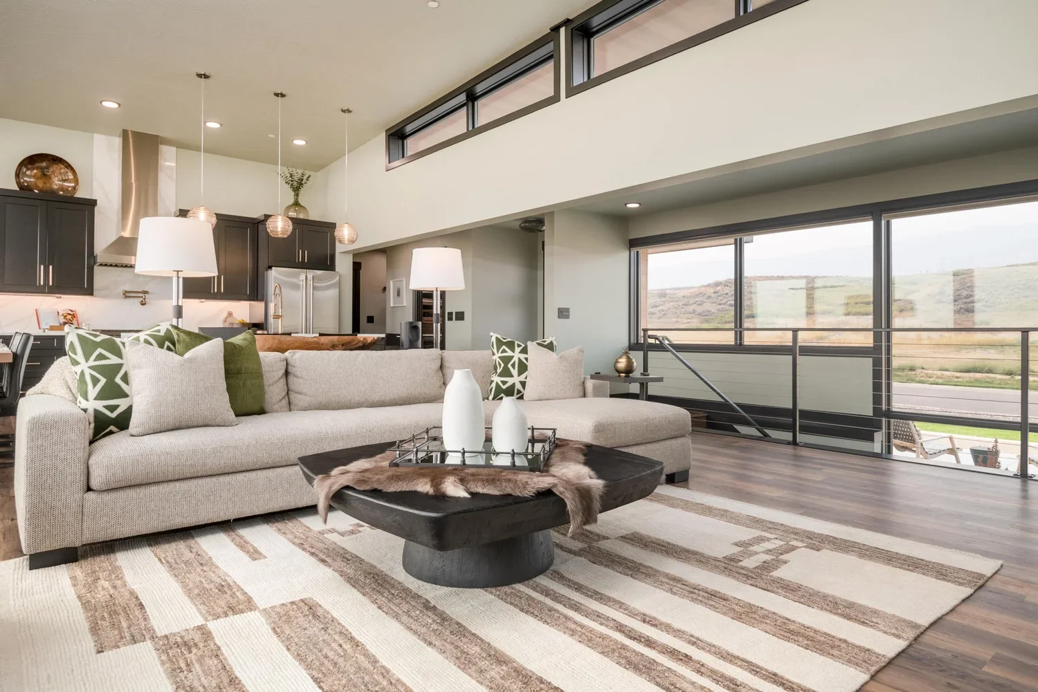 beautiful-views-family-room.webp