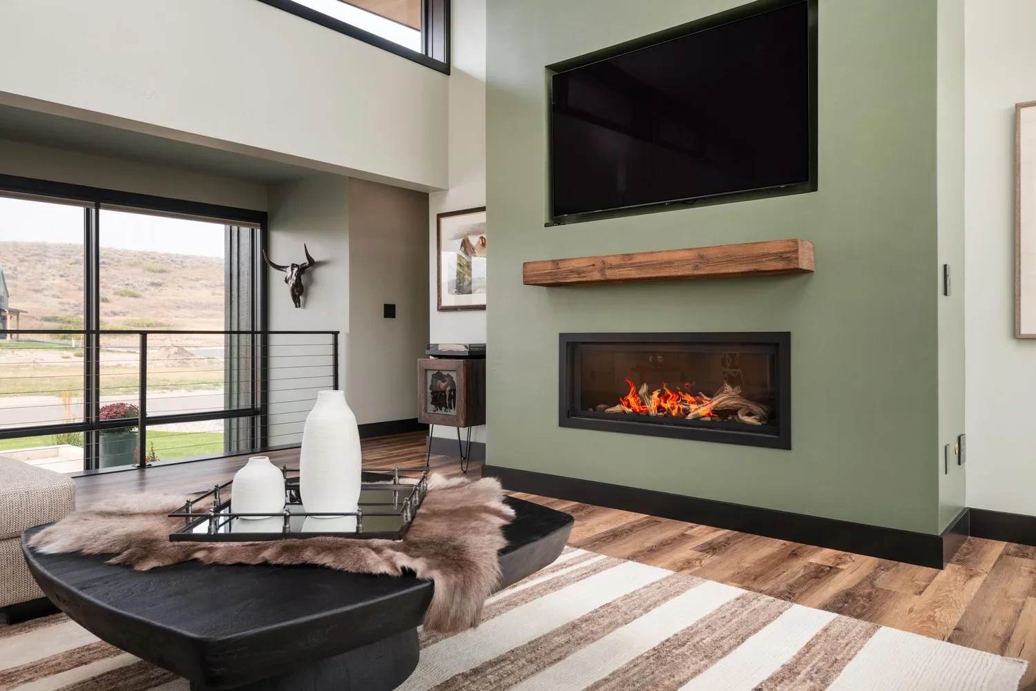 modern-fireplace-television-build.webp