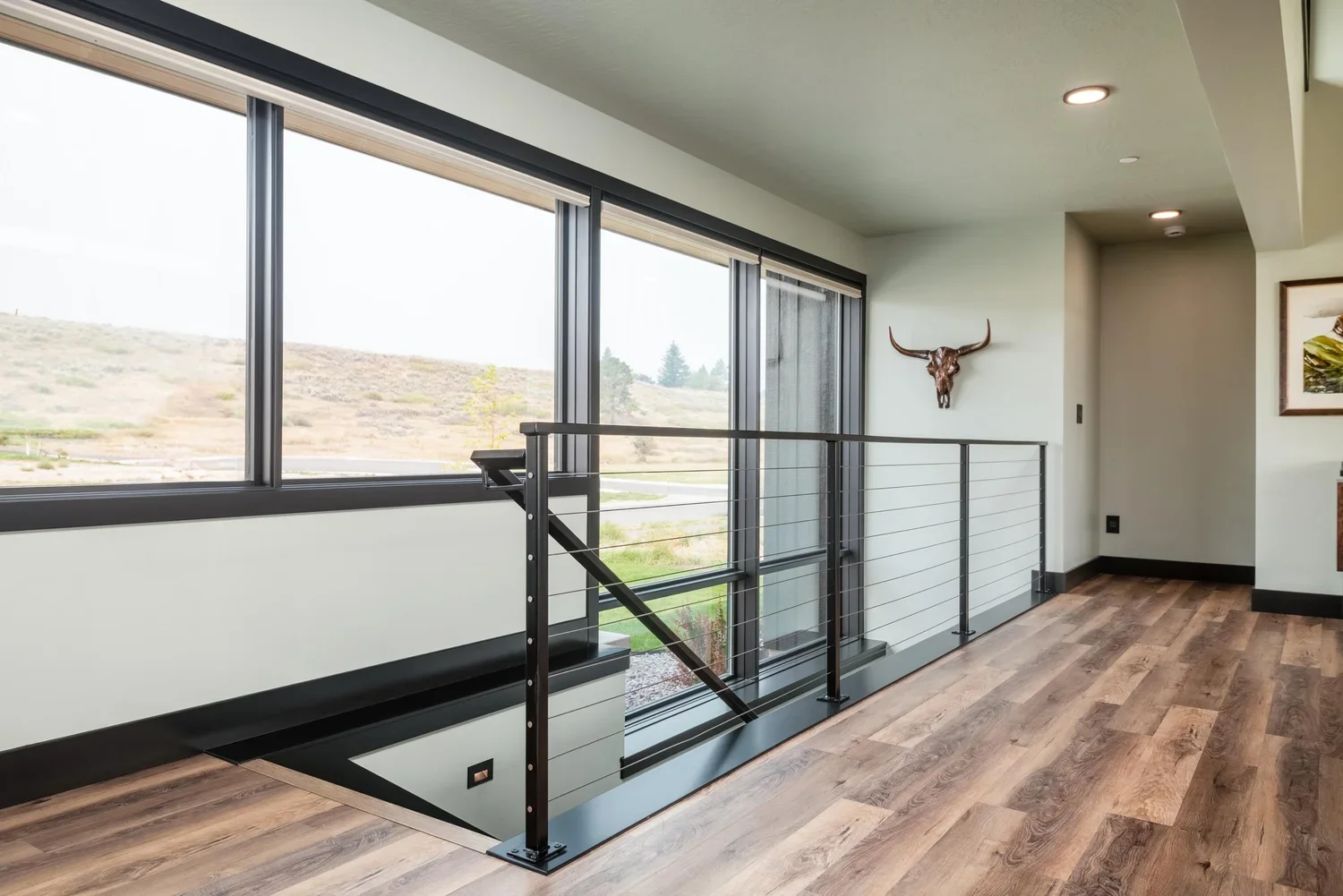 durable-hallway-railing.webp