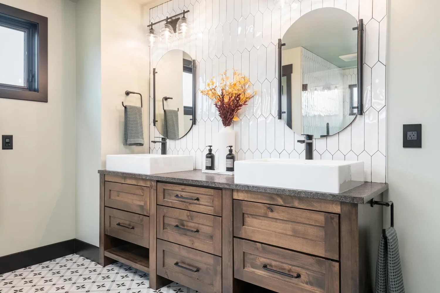 modern-rustic-bathroom-master-suite.webp