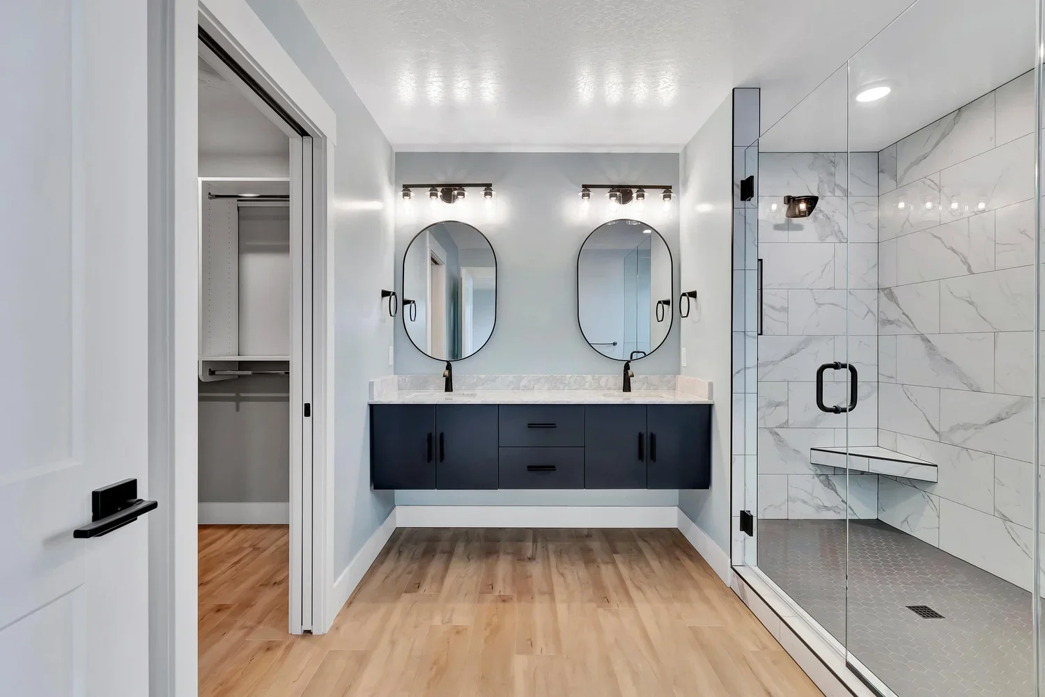 two-sink-master-bathroom-modern.webp