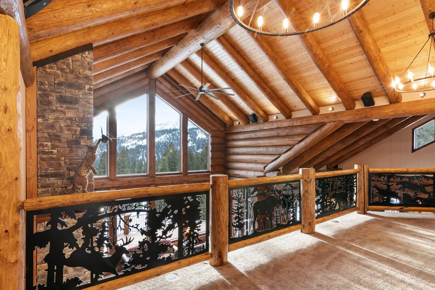intricate-custom-hallway-railing.webp