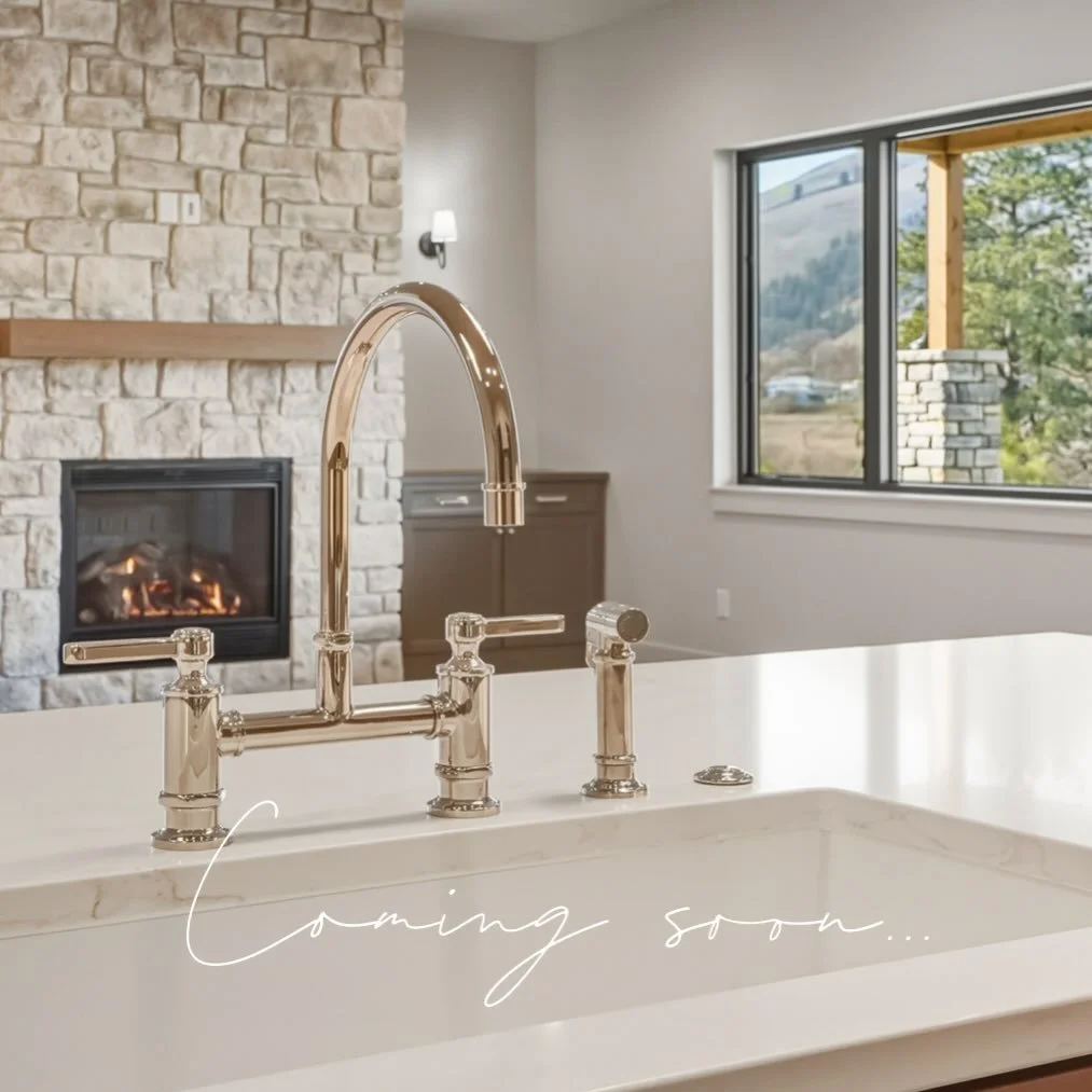 The 5th hole at @canyonrivergolfclub just gained a new beauty&hellip;👀&hellip; coming soon