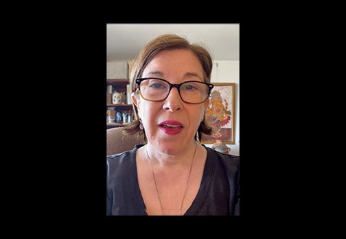 Communication Clinic: Doctor Rx