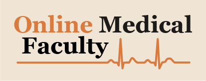 Online Medical Faculty and the Communications Clinic