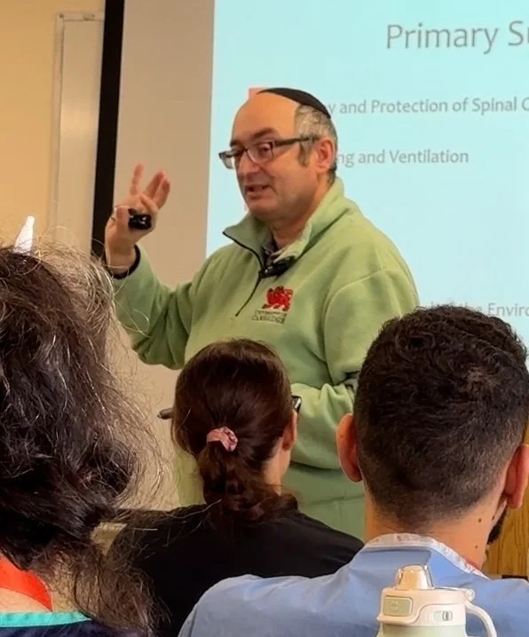 USMLE Step 1 Test Prep