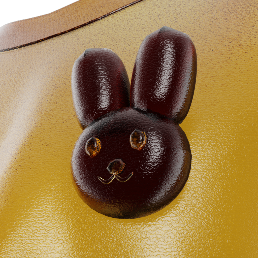BUNNY_TEE.4.png
