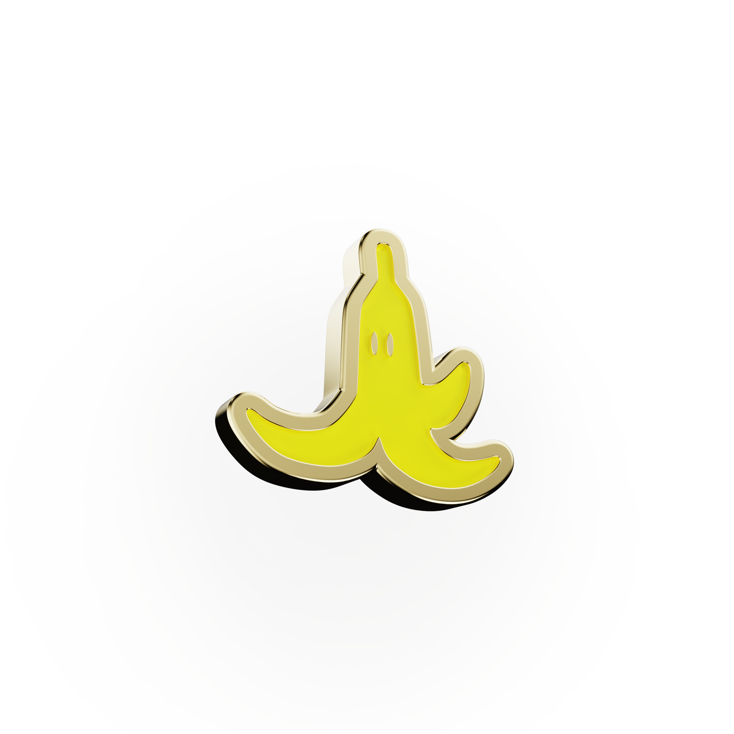 M_BANANA.2.png