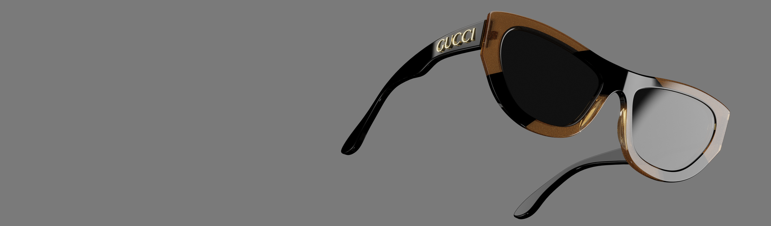 RealCLoth2.15 copia.png