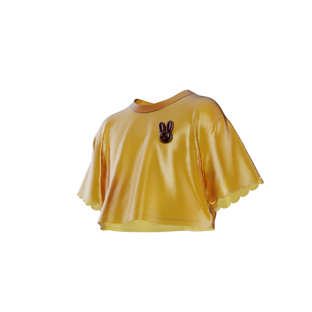 BUNNY_TEE.6.png