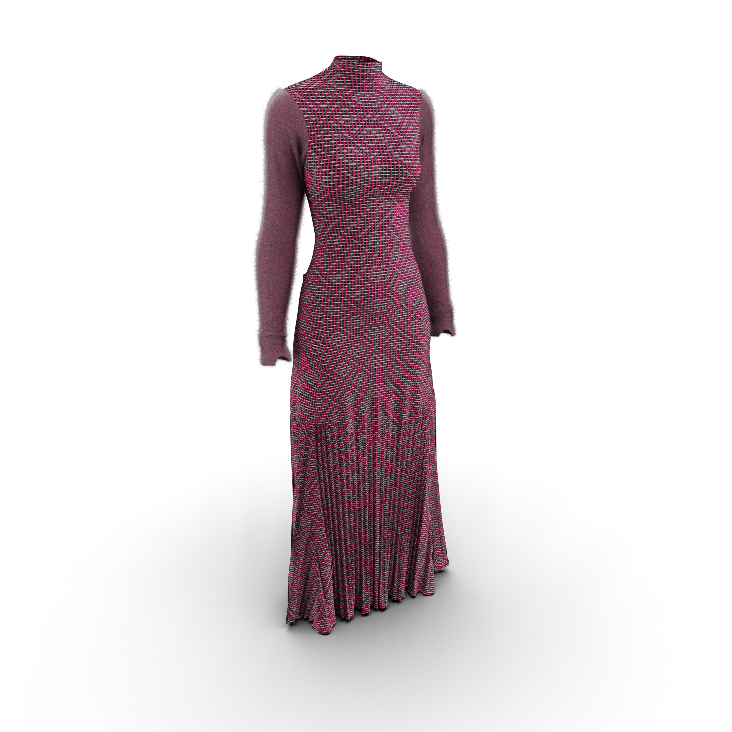DRESS.12.png