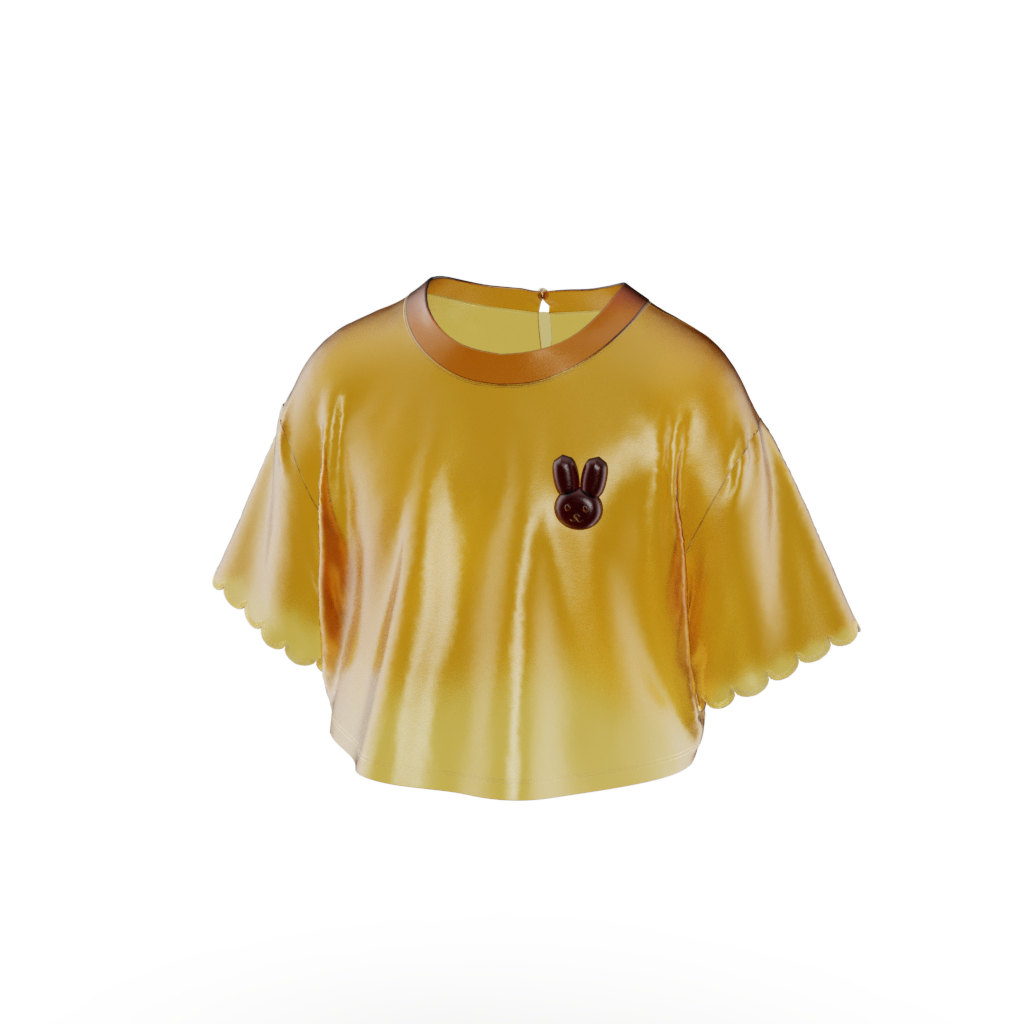 BUNNY_TEE.5.png